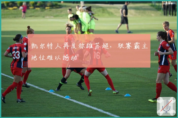 凯尔特人再度称雄苏超，联赛霸主地位难以撼动